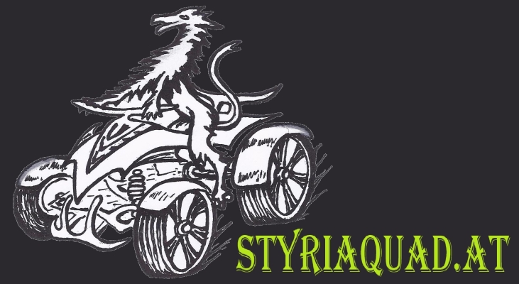 Styriaquad.at